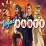 amber party echtgeld|The Best For.